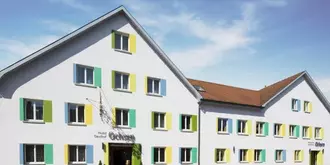 Hotel Gasthof Ochsen