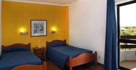 Hotel Mirachoro Sol | Algarve - Faro Bölgesi - Portimao