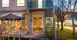 The Sebel Launceston | Tazmanya - Launceston (ve civarı) - Launceston - Launceston CBD