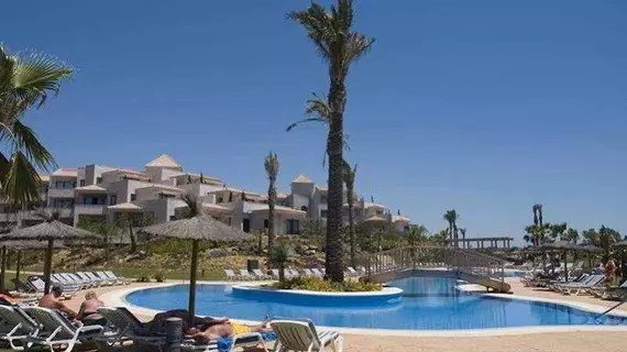 Precise Resort El Rompido El | Andalucia - Huelva (vilayet) - Cartaya - El Rompido