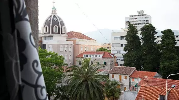 Apartments for you in Split | Split-Dalmaçya - Split