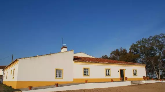 Monte da Corte Ligeira | Alentejo - Beja Bölgesi - Beja