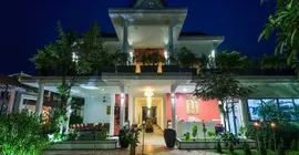 Suorkear Boutique Hotel & Spa | Siem Reap (ili) - Siem Reap