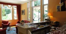 Hotel Villa Pigna | Marche - Ascoli Piceno (vilayet) - Folignano