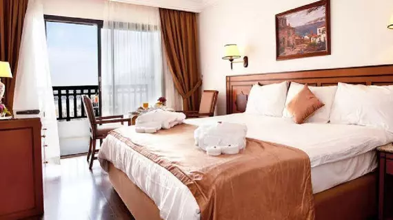 Royal Mirage Agadir | Agadir - Agadir Kent Merkezi