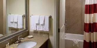 Residence Inn Chicago Lake Forest/Mettawa