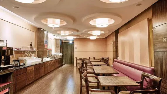 Beauty Hotel - Hsuanmei Boutique | Taypey (ve civarı) - Taypey - Zhongshan