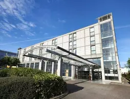 Hilton Croydon | Londra (ve civarı) - Croydon