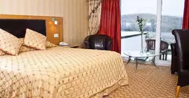 Beech Hill Hotel | Cumbria (kontluk) - Windermere