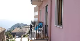 Hotel Natalina | Sicilya - Messina (vilayet) - Taormina Sahili - Taormina