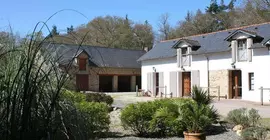 Domaine De Bodeuc | Brittany - Morbihan - Nivillac