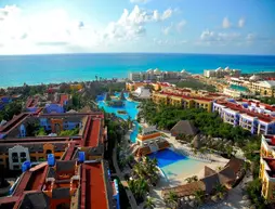 Iberostar Selection Paraiso Maya | Quintana Roo - Solidaridad - Playa del Carmen