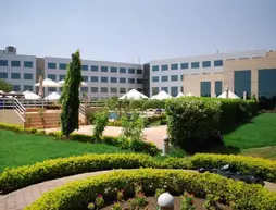 Al Salam Rotana Hotel | Khartoum