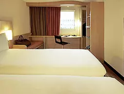 Hotel Ibis Astana | Astana