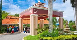 Beaches Ocho Rios Resort & Golf Club - All Inclusive | Saint James - Montego Körfezi (ve civarı) - Boscobel