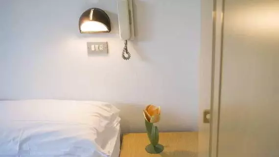 Hotel Blue Sky | Emilia-Romagna - Rimini