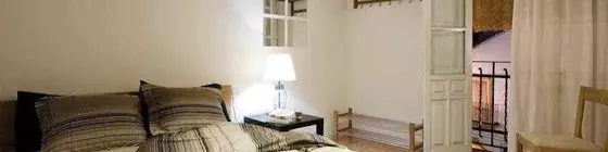 Hostal Five Gates | Andalucia - Seville İli - Osuna