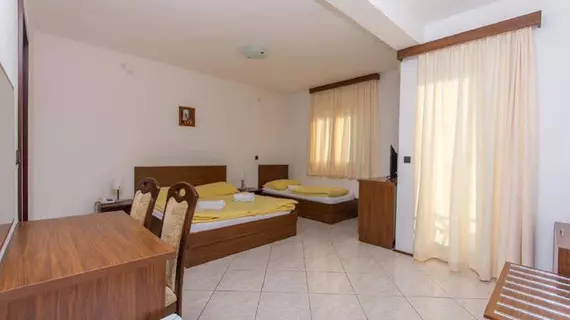 Villa Katarina | Split-Dalmaçya - Okrug - Okrug Gornji