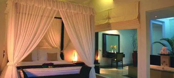 The Bidadari Villas & Spa | Bali - Badung - Umalas