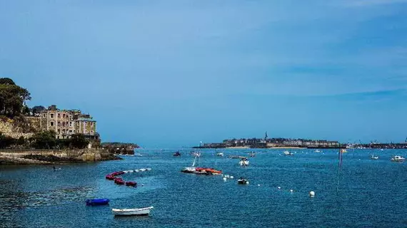 Castelbrac | Brittany - Ille-et-Vilaine - Dinard