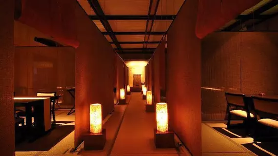 Shoheiso Ryokan | Şizuoka (idari bölge) - Izunokuni - Izu Nagaoka Japon Kaplıcası