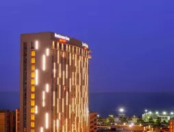 Residence Inn By Marriott