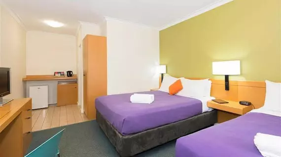 ibis Styles Geraldton | Batı Avustralya - Tarcoola Plajı