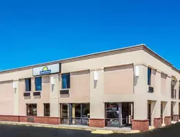 Days Inn Slidell | Louisiana - Slidell