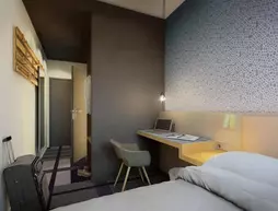 Comfort Hotel Xpress Tromsø | Troms (kontluk) - Tromso