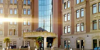 Excelsior Hotel & Spa Baku