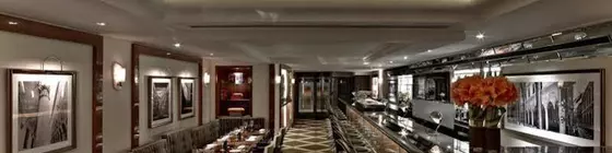 The Pierre, A Taj Hotel, New York | New York - New York (ve civarı) - Manhattan