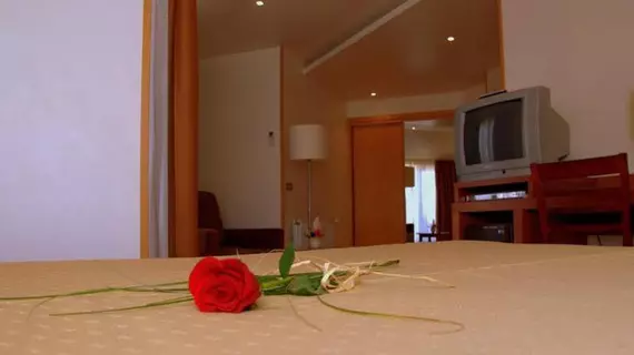 Hotel Playa Langosteira | Galicia - La Coruna (vilayet) - Fisterra