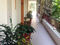 Hotel Plaza Palenque Inn | Chiapas - Palenque