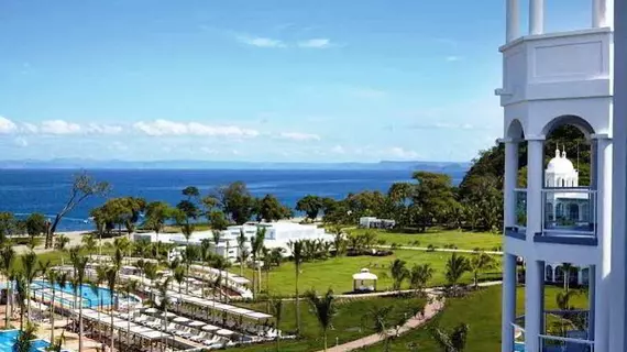 Hotel Riu Palace Costa Rica - All Inclusive | Guanacaste - El Ocotal