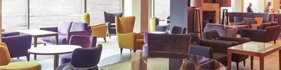 Mercure Sheffield Parkway | Güney Yorkshire (kontluk) - Sheffield