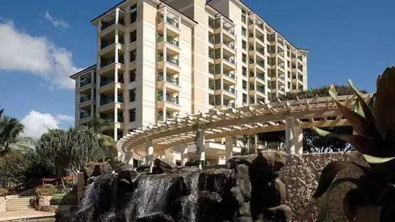 Marriott's Ko Olina Beach Club | Hawaii - Kapolei - Ko Olina