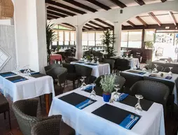 Carema Club Resort | Balearic Adaları - Menorca - Mercadal