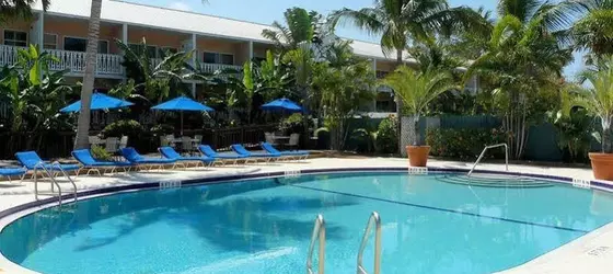 Banana Bay Resort | Florida - Key West