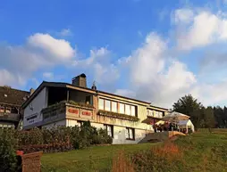 Hotel Brunnenbach | Aşağı Saksonya - Braunlage