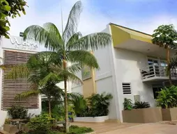 Waira Suites | Amazonas - Leticia