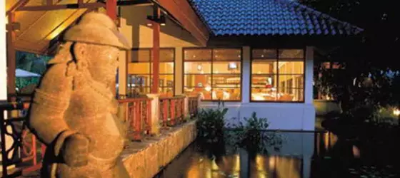 Countrywoods Residence | West Java - Cakarta (ve civarı) - Güney Tangerang - Ciputat