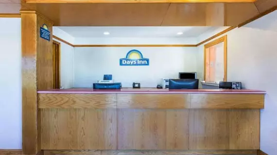 Days Inn Slidell | Louisiana - Slidell