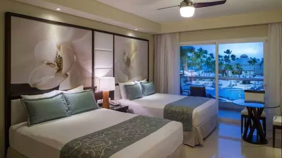 Royalton Punta Cana | La Altagracia - Punta Cana (ve civarı) - Punta Cana