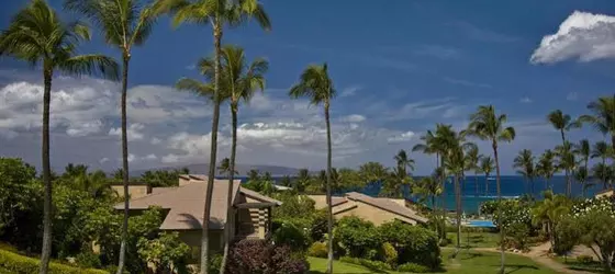 Wailea Ekahi by Kumulani Vacation & Realty | Hawaii - Kihei - Makena - Wailea