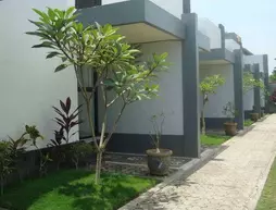 Semesta Harmony Budget Inn | Bali - Kuta