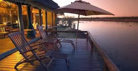 Camp Shawu | Mpumalanga - Mbombela - Kruger National Park