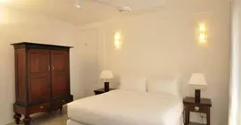 Bansei By Hotel J | Southern Province - Galle Bölgesi - Hikkaduwa - Nalagasdeniya