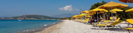 Saint Nicholas Hotel | Kuzey Ege Adaları - Samos