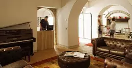 Hotel Sorella Luna | Umbria - Perugia (vilayet) - Assisi