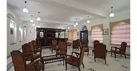 Khandwa Haveli | Racastan - Jaipur Bölgesi - Jaipur